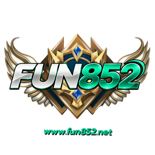 fun852.net